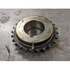 06C121 Crankshaft Timing Gear From 2012 Kia Optima  2.4